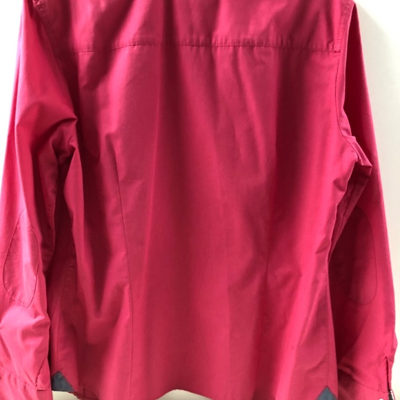 Top - Picture 7 of 12